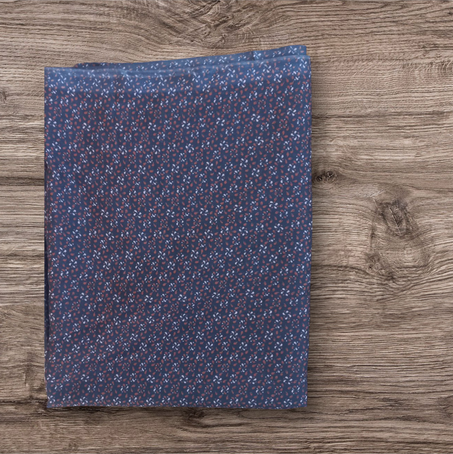 KIDS NAMAZ CHADDAR WITH FULL SLEEVES - PURE SWISS LAWN (3 To 14 YEARS) Stitched