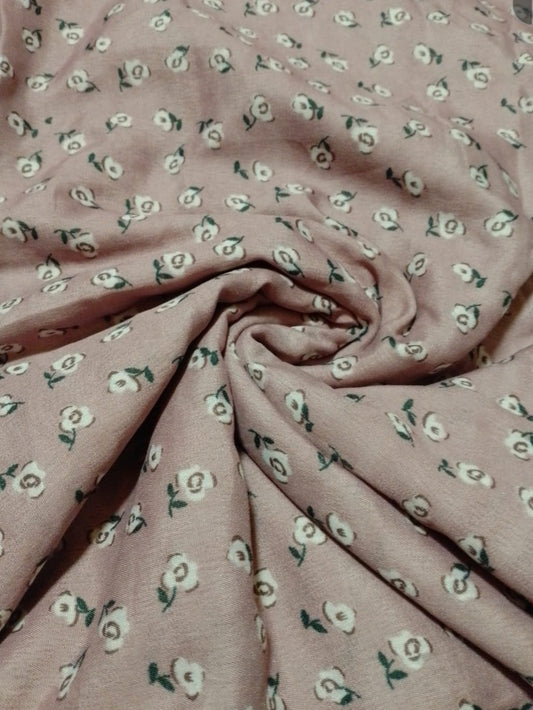 Printed Namaz Chaddar 160 With Sleeves And Niqab (Stitched) - zencart