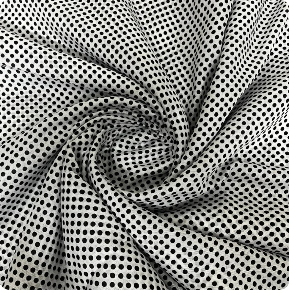 Printed Namaz Chaddar 162 With Sleeves And Niqab (Stitched) - zencart