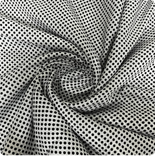 Printed Namaz Chaddar 162 With Sleeves And Niqab (Stitched) - zencart
