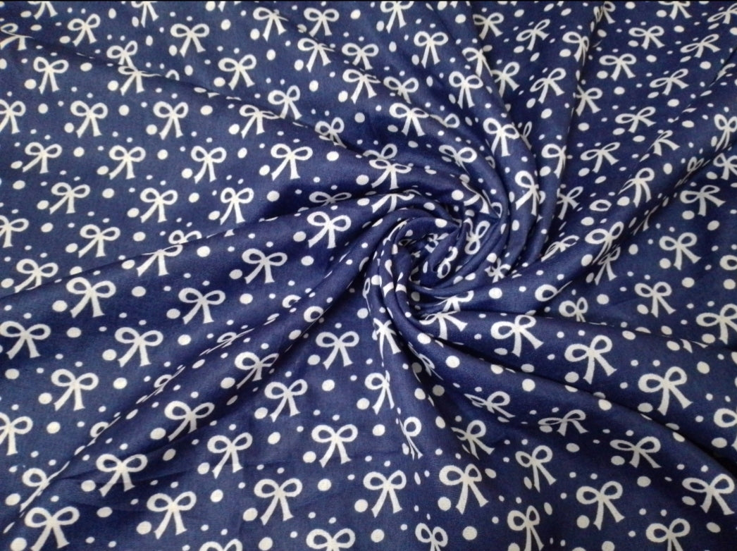 KIDS NAMAZ CHADDAR WITH FULL SLEEVES -  160 (3 To 14 YEARS) Stitched