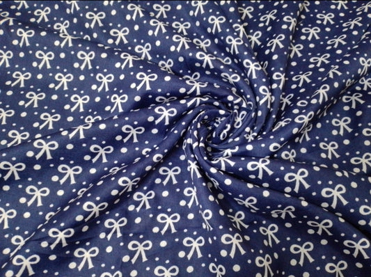 KIDS NAMAZ CHADDAR WITH FULL SLEEVES -  160 (3 To 14 YEARS) Stitched