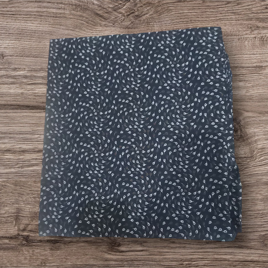 KIDS NAMAZ CHADDAR WITH FULL SLEEVES - PURE SWISS LAWN (3 To 14 YEARS) Stitched