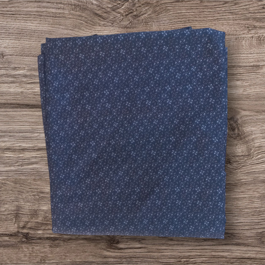 KIDS NAMAZ CHADDAR WITH FULL SLEEVES -  PURE SWISS LAWN (3 To 14 YEARS) Stitched